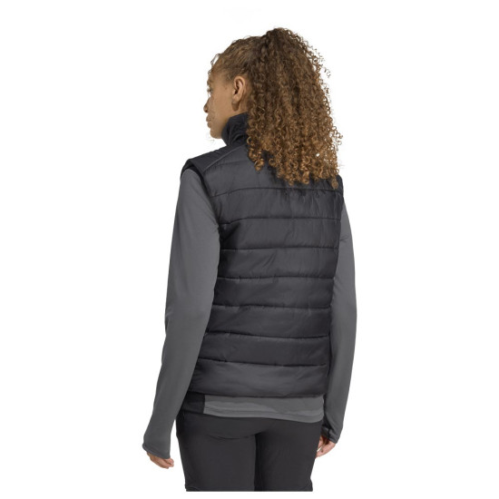 Adidas Γυναικείο αμάνικο μπουφάν Terrex Multi Essentials Climawarm Padded Vest